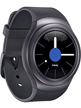 Best available price of Samsung Gear S2 in Iceland