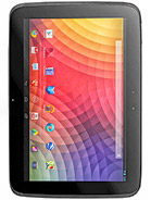 Best available price of Samsung Google Nexus 10 P8110 in Iceland