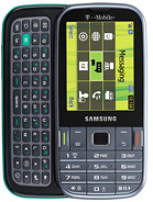 Best available price of Samsung Gravity TXT T379 in Iceland