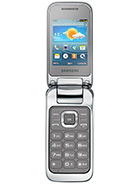 Best available price of Samsung C3590 in Iceland