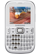 Best available price of Samsung E1260B in Iceland