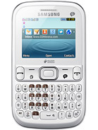 Best available price of Samsung E2262 in Iceland