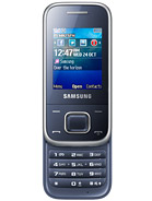 Best available price of Samsung E2350B in Iceland