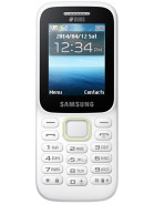 Best available price of Samsung Guru Music 2 in Iceland