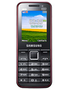 Best available price of Samsung E3213 Hero in Iceland