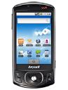 Best available price of Samsung I6500U Galaxy in Iceland