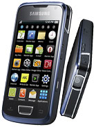 Best available price of Samsung I8520 Galaxy Beam in Iceland