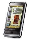 Best available price of Samsung i900 Omnia in Iceland