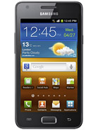 Best available price of Samsung I9103 Galaxy R in Iceland