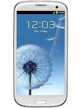 Best available price of Samsung I9300I Galaxy S3 Neo in Iceland