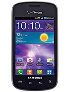 Best available price of Samsung I110 Illusion in Iceland