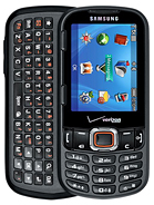 Best available price of Samsung U485 Intensity III in Iceland