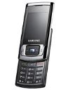 Best available price of Samsung F268 in Iceland