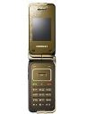 Best available price of Samsung L310 in Iceland