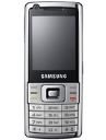 Best available price of Samsung L700 in Iceland