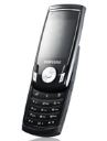 Best available price of Samsung L770 in Iceland