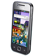 Best available price of Samsung M130L Galaxy U in Iceland