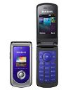 Best available price of Samsung M2310 in Iceland