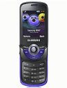 Best available price of Samsung M2510 in Iceland