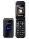 Best available price of Samsung M310 in Iceland