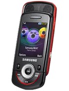 Best available price of Samsung M3310 in Iceland