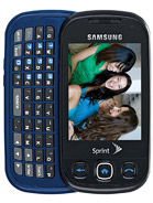 Best available price of Samsung M350 Seek in Iceland