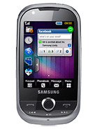 Best available price of Samsung M5650 Lindy in Iceland