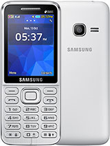 Best available price of Samsung Metro 360 in Iceland