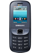 Best available price of Samsung Metro E2202 in Iceland
