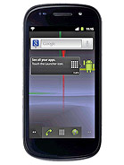 Best available price of Samsung Google Nexus S I9020A in Iceland