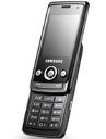 Best available price of Samsung P270 in Iceland