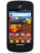 Best available price of Samsung Galaxy Proclaim S720C in Iceland