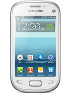 Best available price of Samsung Rex 90 S5292 in Iceland
