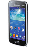 Best available price of Samsung Galaxy S II TV in Iceland