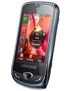Best available price of Samsung S3370 in Iceland