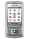 Best available price of Samsung S3500 in Iceland