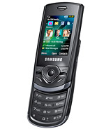 Best available price of Samsung S3550 Shark 3 in Iceland