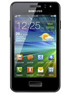 Best available price of Samsung Wave M S7250 in Iceland