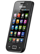 Best available price of Samsung M220L Galaxy Neo in Iceland