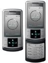 Best available price of Samsung U900 Soul in Iceland