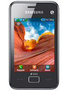 Best available price of Samsung Star 3 Duos S5222 in Iceland