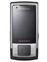 Best available price of Samsung L810v Steel in Iceland