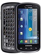 Best available price of Samsung I405 Stratosphere in Iceland