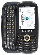 Best available price of Samsung T369 in Iceland