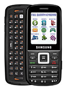 Best available price of Samsung T401G in Iceland