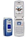 Best available price of Samsung T409 in Iceland