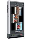 Best available price of Samsung T929 Memoir in Iceland