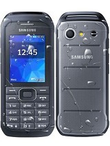 Best available price of Samsung Xcover 550 in Iceland