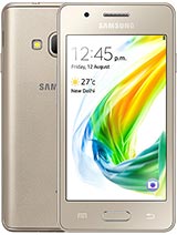 Best available price of Samsung Z2 in Iceland