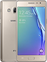Best available price of Samsung Z3 in Iceland